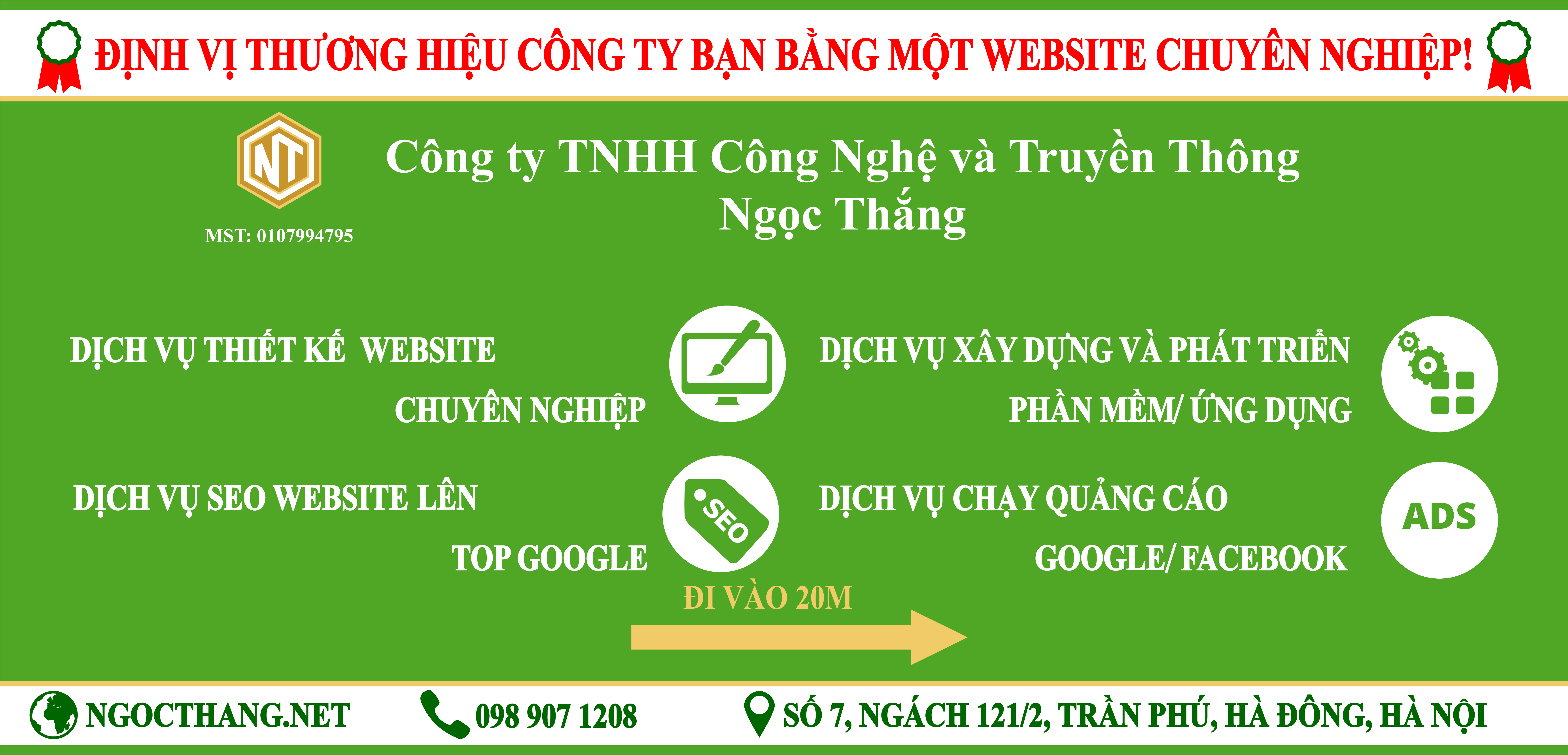dich-vu-thiet-ke-website-tai-an-giang