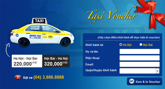 dat-taxi-cua-abay 3