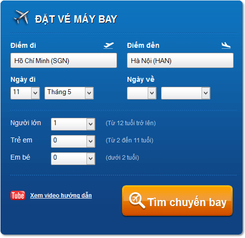 dat-ve-may-bay-cua-abay 2