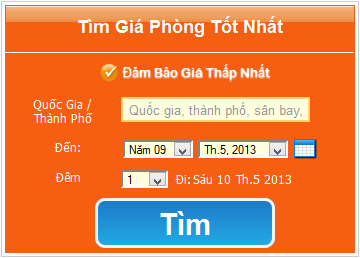 kiem-tra-thong-tin-khach-san-cua-agoda 4