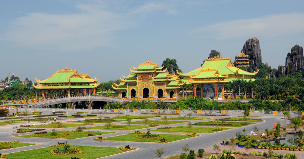 dich-vu-thiet-ke-website-tai-binh-duong